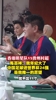 陳百祥：16億找不出11個會踢球的，我唯一愿望中國進(jìn)世界杯32強