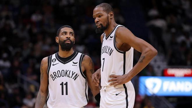 NBA勁爆交易匯總，庫(kù)里兄弟二人有望聯(lián)手，勇士打造新水花兄弟