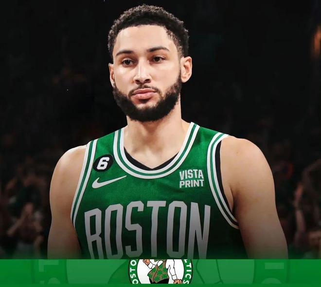 狗血！剛加盟就被擠走！老詹或加入尼克斯！