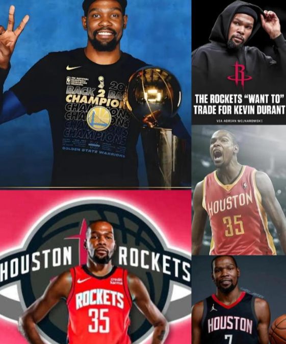 一筆交易改變聯(lián)盟，8個爭冠球隊出現(xiàn)，NBA重回“戰(zhàn)國時代”！