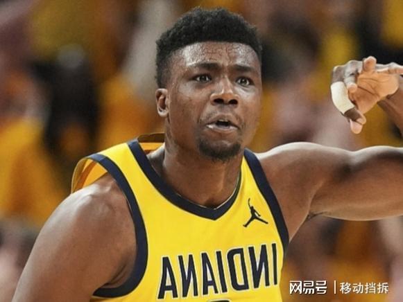 再見(jiàn)NBA？美媒：托布最近正在與歐洲豪門(mén)接觸，并接近達(dá)成簽約