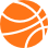 NBL(中)